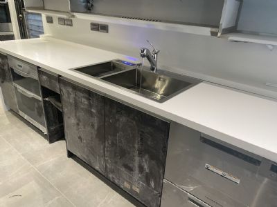 高雄市前金區-KC-5026R