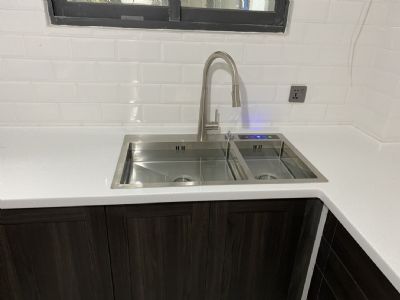 台北市士林區-KC-5026R