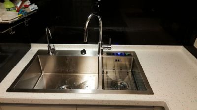 台北市-王小姐-KC-5026R