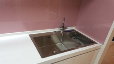 台北市-林先生-KC-5026R