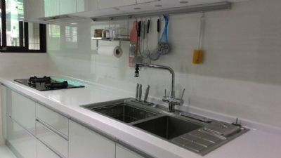 新北市樹林區-陳宅-KC-2039A