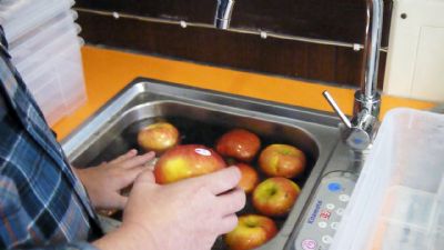 漫摩果果-高雄河堤店-KC-1029