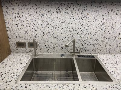 新北市永和區-陳先生-KC-5026L