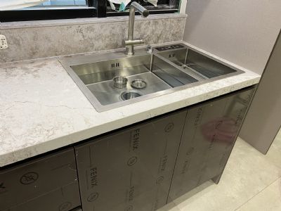 桃園市龍潭區-KC-5026R